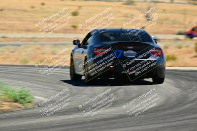 media/Jun-28-2025-Speed Ventures (Sat) [[42b060a0d4]]/3 Green Group/Session 4 Turn 4/